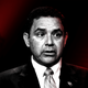 Rep. Henry Cuellar